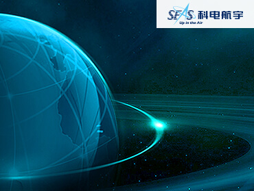 北京科电航宇空间技术有限公司